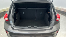 Ford Focus 1.5 EcoBlue 120 ST-Line X 5dr Diesel Hatchback